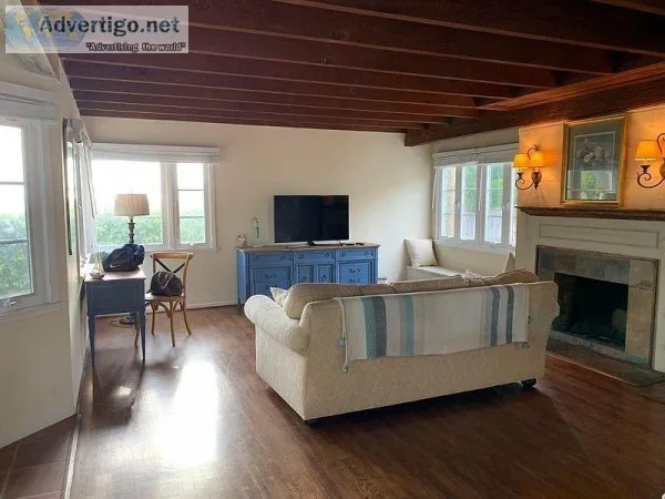 SUPERB OCEAN VIEW ONE BEDROOM FOR RENT
