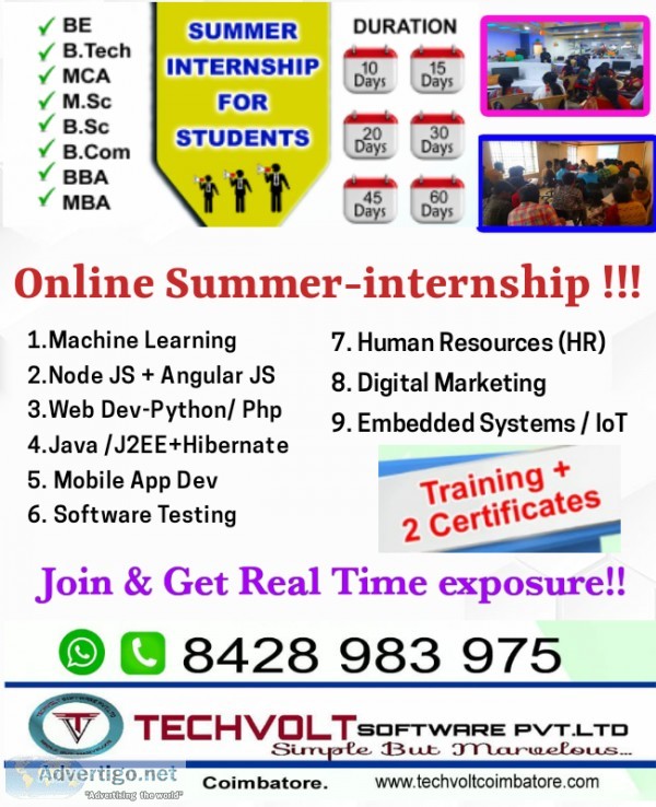 KARAIKUDINAGAPATTIN AM COLLEGE STUDENTSONLINE MOBILE APP DEVELOP