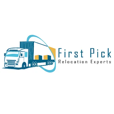 Noida Packers and Movers - firstpickpackersmove rs.in
