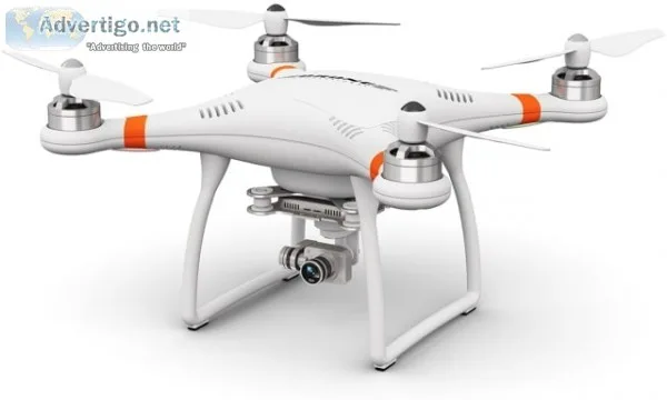 Wings drone academy hyderabad - dgca approved drone training