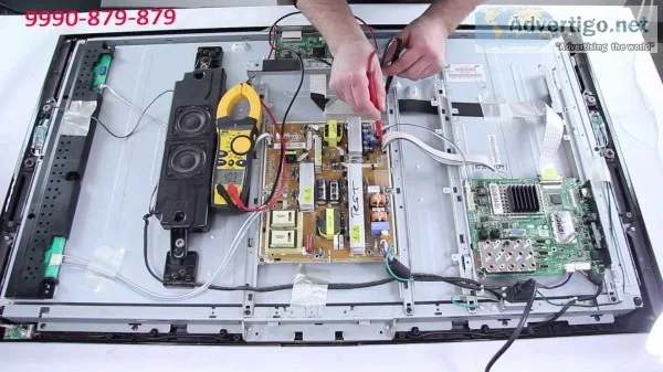 Laptop repairing course in delhi