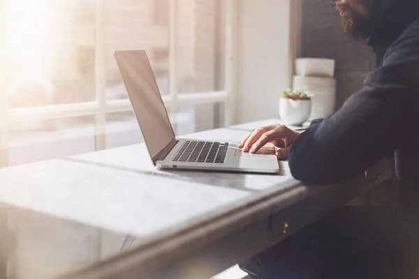 Professional Website Design Company