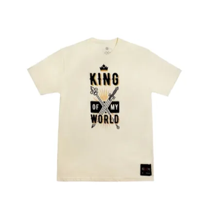 Best and Top Motivational Men&rsquos Apparel  Xohdnair
