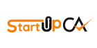 Partnership Firm Registration Help By  StartupCA