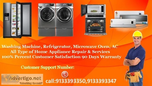 Samsung air conditioner repair center in hyderabad