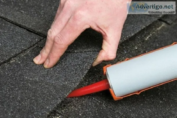Worry-Free Roofing In Toronto  The Roofers