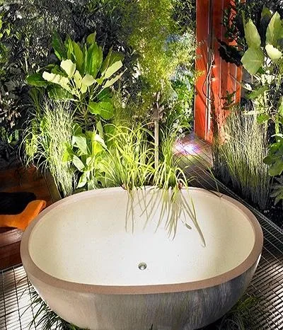 Garden Lighting  gardenlights.co.nz