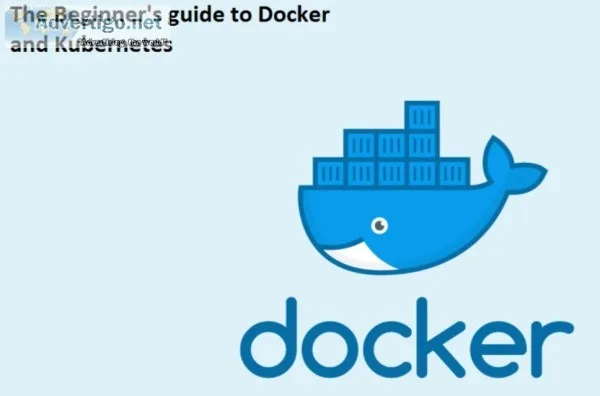 Best docker and kubernates training | kubernates training - dotn