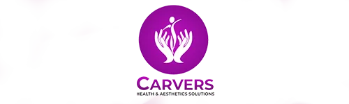 Ayurvedic treatment for weight loss
