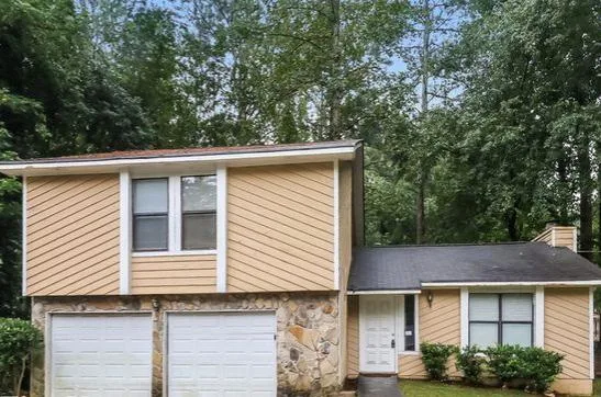 5486 Copperfield Ct NW Lilburn GA 30047