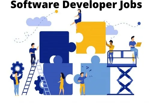 Web Developer Hiring  New Delhi
