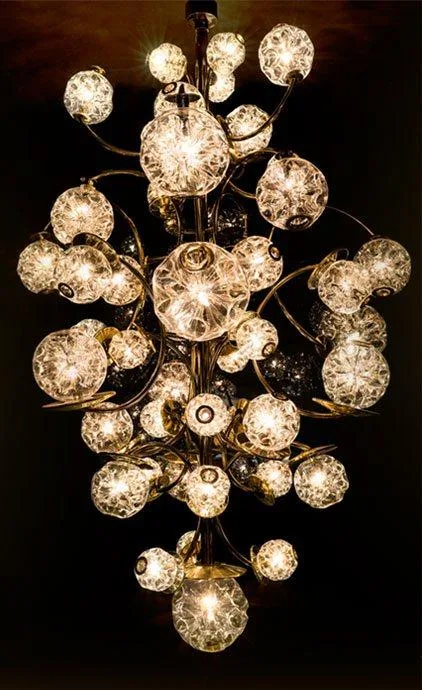 KLOVE is the Best Lighting Company in India