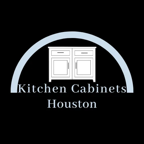 Custom cabinets and furniture