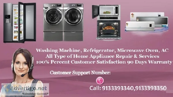 lg refrigerator customer care in hyderabad