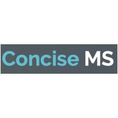 Concise Management Services
