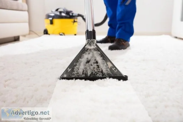 Best Rug Cleaning in Los Angeles