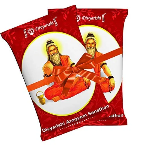 Buy ayurvedic medicine for weight gain | teleonein