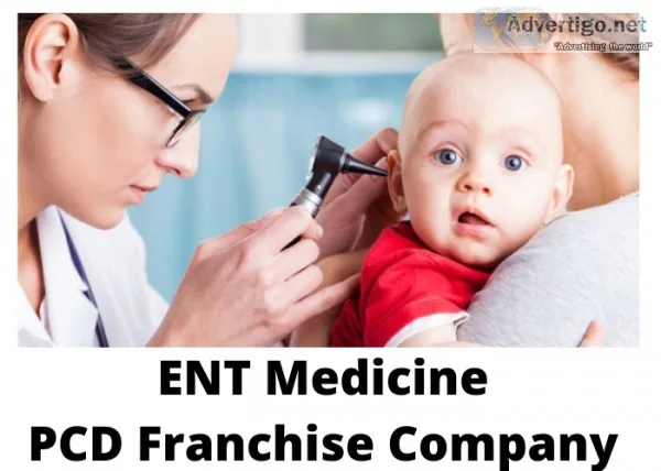 Cardiac diabetic pcd pharma franchise company