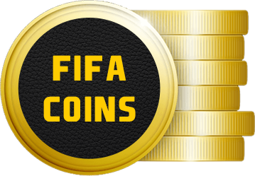 Fifa coin