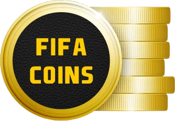 Fifa coin