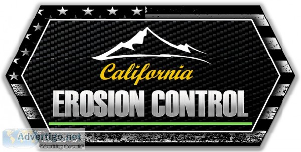 Construction  Erosion Control Laborer