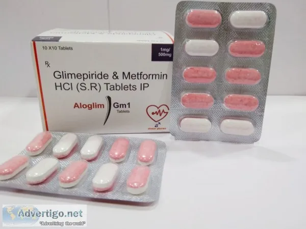 Cardiac diabetic pcd pharma franchise company