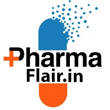 Cardiac diabetic pcd pharma franchise company