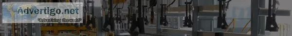 Shop Online Diaphragm Pumps at Global Pumps  Australia