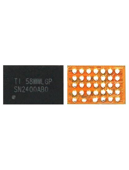 iPhone 7 Charging IC - MobileSentrix Canada