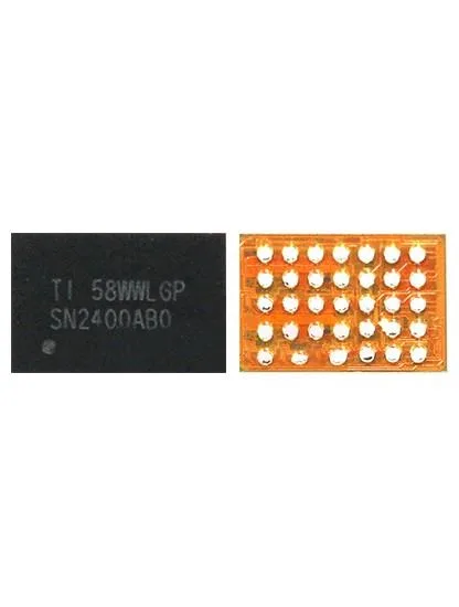 iPhone 7 Charging IC - MobileSentrix Canada