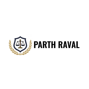Advocate ahmedabad