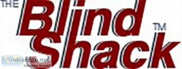 Searching for durable Window Coverings in Florida