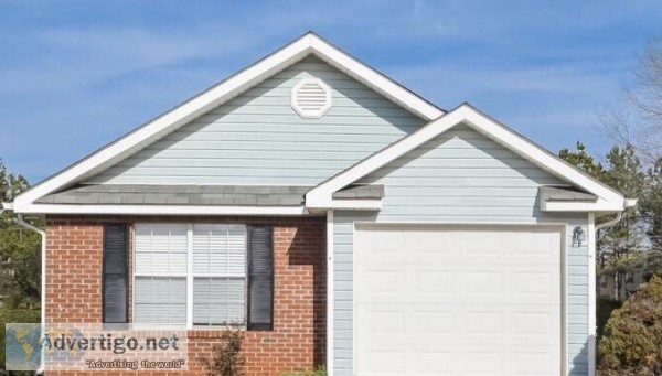 205 Adam Cir McDonough GA 30253