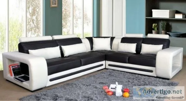 Buy Teak wood Furniture in India