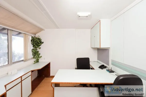 Want to save money with Smart Office Solutions