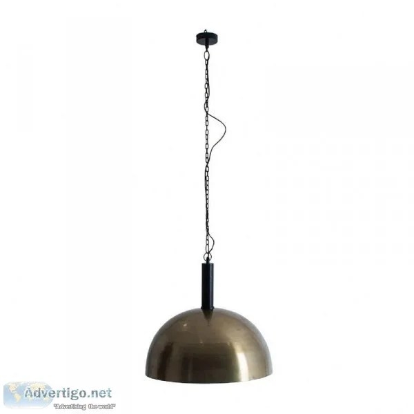 Art Deco Drop Ceiling Light For Sale  ChicParadisLux