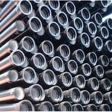 Know How A Best Carbon  Steel Pipe Manufacturer Affects Your Bus