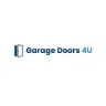 Garage Door Repair Services Wisconsin