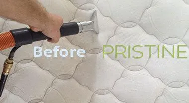 Mattress Cleaning Service NYC