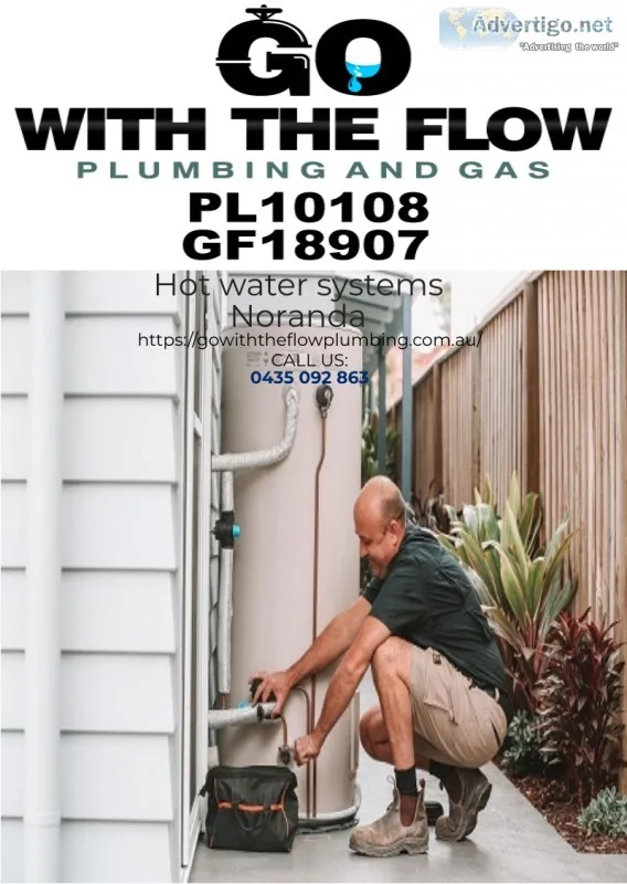 Pest Control Canberra