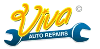 Best Car Mechanic Adelaide