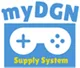 Sell your fifa 21 coins at mydgn