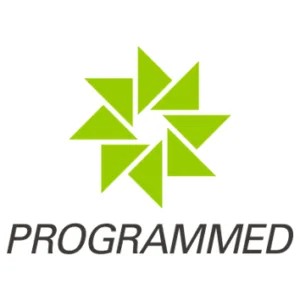Property Maintenance Gold Coast - Programmed