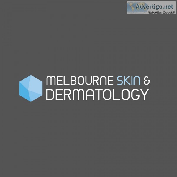 Melbourne Skin and Dermatology