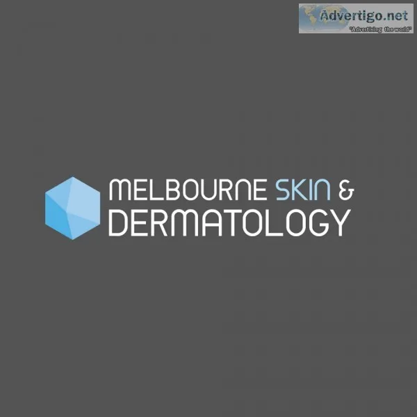 Melbourne Skin and Dermatology