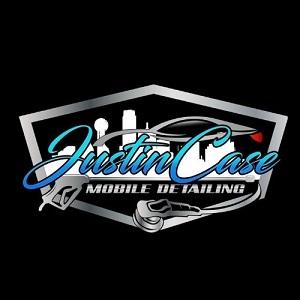 Justin Case Wash and Detailing