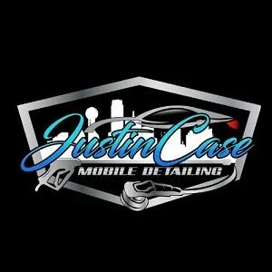 Justin Case Wash and Detailing