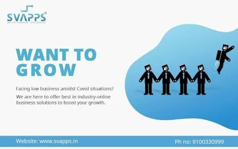 Digital Marketing Internship In Nizamabad