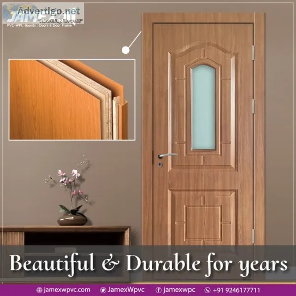Pvc wpc foam boards