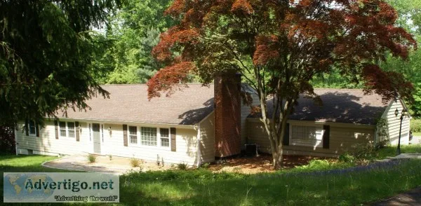 House for Rent